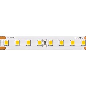 LED strip Sigor Nature 4000K 1668lm Mixte 9,6 W / 5 m LED strip Sigor Nature 4000K 1668lm Mixte 9,6 W / 5 m
