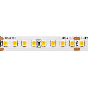 LED strip Sigor Nature 4000K 2395lm Mixte 14,4 W / 5 m LED strip Sigor Nature 4000K 2395lm Mixte 14,4 W / 5 m