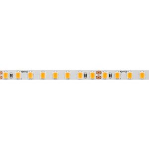 LED strip Sigor Expert Slim 2700K Mixte 14,4 W / 5 m LED strip Sigor Expert Slim 2700K Mixte 14,4 W / 5 m