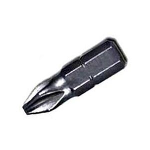 Tip Victorinox Swisstool Phillips 3 Mixte One size Tip Victorinox Swisstool Phillips 3 Mixte One size