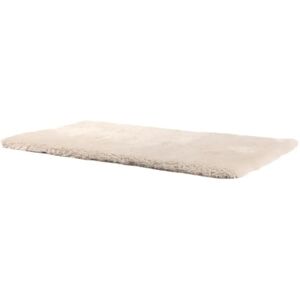 Carpet Vivaraise Billy Mixte 160x230x5 cm Carpet Vivaraise Billy Mixte 160x230x5 cm