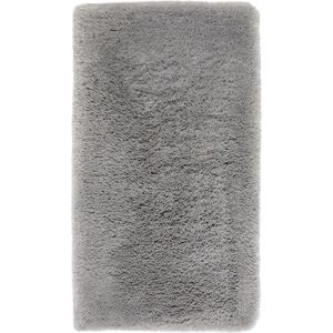 Carpet Vivaraise Billy Mixte 160x230x5 cm Carpet Vivaraise Billy Mixte 160x230x5 cm