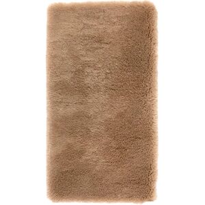 Carpet Vivaraise Billy Mixte 160x230x5 cm Carpet Vivaraise Billy Mixte 160x230x5 cm