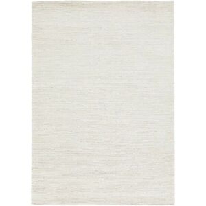 Carpet Vivaraise Larry Naturel Mixte 160x230x1 cm Carpet Vivaraise Larry Naturel Mixte 160x230x1 cm