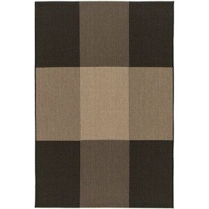 Carpet Vivaraise Carry Mixte 120x170x1 cm Carpet Vivaraise Carry Mixte 120x170x1 cm