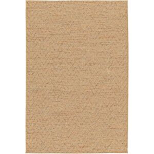 Carpet Vivaraise Eva Mixte 200x290 cm Carpet Vivaraise Eva Mixte 200x290 cm