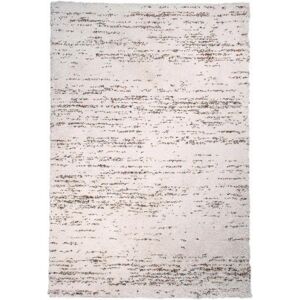Plain carpet Vivaraise Fes 2 Mixte 160x230x3 cm Plain carpet Vivaraise Fes 2 Mixte 160x230x3 cm