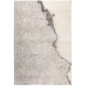 Living room carpets Vivaraise Abu 2 Mixte 200x290 cm Living room carpets Vivaraise Abu 2 Mixte 200x290 cm