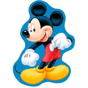 3D Cushion Disney Mickey Mixte 35 cm 3D Cushion Disney Mickey Mixte 35 cm