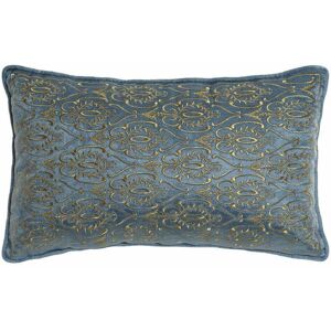 Cushion DKD Home Decor Mixte One size Cushion DKD Home Decor Mixte One size