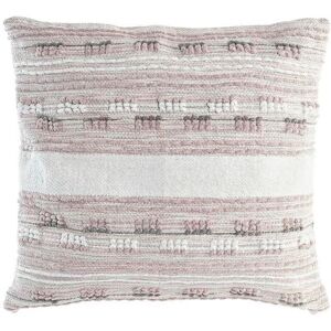 Boho cushion DKD Home Decor Mixte One size Boho cushion DKD Home Decor Mixte One size