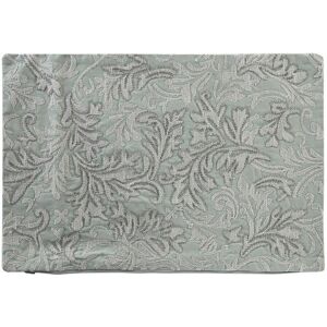 Cushion cover DKD Home Decor Mixte One size Cushion cover DKD Home Decor Mixte One size