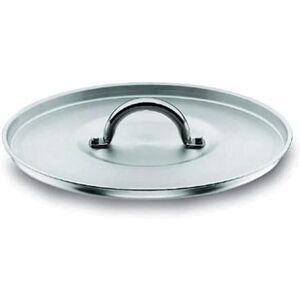 Lid Lacor 24 cm Mixte One size Lid Lacor 24 cm Mixte One size