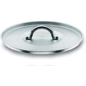 Lid Lacor 40 cm Mixte One size Lid Lacor 40 cm Mixte One size
