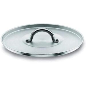 Lid Lacor 60 cm Mixte One size Lid Lacor 60 cm Mixte One size