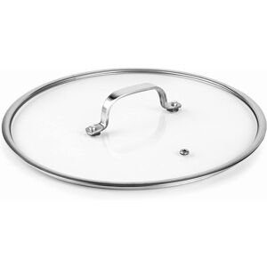 Easy battery cover Lacor 20 cm Mixte One size Easy battery cover Lacor 20 cm Mixte One size