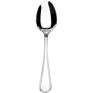 Table spoon Lacor Aries Mixte One size Table spoon Lacor Aries Mixte One size