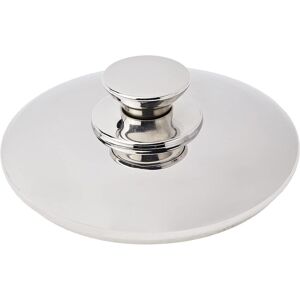 Lid Lacor Vitrocor 16 cm Mixte One size Lid Lacor Vitrocor 16 cm Mixte One size