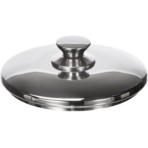 Lid Lacor Vitrocor 20 cm Mixte One size Lid Lacor Vitrocor 20 cm Mixte One size