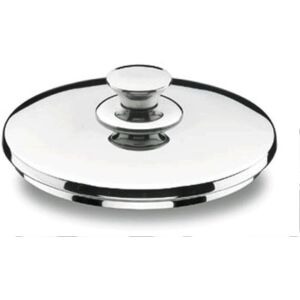 Lid Lacor Vitrocor 28 cm Mixte One size Lid Lacor Vitrocor 28 cm Mixte One size