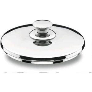 Lid Lacor Vitrocor 32 cm Mixte One size Lid Lacor Vitrocor 32 cm Mixte One size