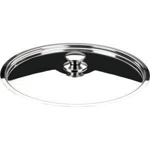 Lid Lacor Vitrocor 36 cm Mixte One size Lid Lacor Vitrocor 36 cm Mixte One size