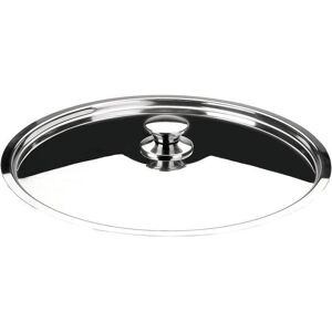 Lid Lacor Vitrocor 40 cm Mixte One size Lid Lacor Vitrocor 40 cm Mixte One size