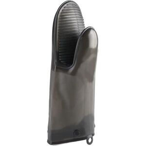 Potholder Lacor Orka-tex Mixte 28x14x4 cm Potholder Lacor Orka-tex Mixte 28x14x4 cm