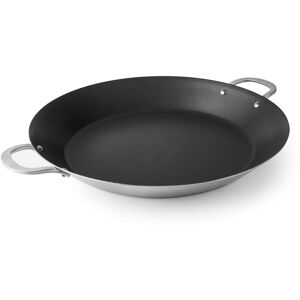 Rotisserie Lacor TriChef Mixte 40 cm Rotisserie Lacor TriChef Mixte 40 cm