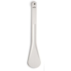 Spatula Lacor EXTRAplana Mixte 35 cm Spatula Lacor EXTRAplana Mixte 35 cm