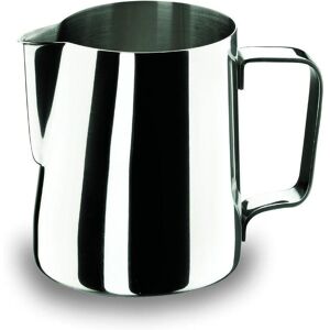 Crémière Lacor 1 L Mixte One size Crémière Lacor 1 L Mixte One size