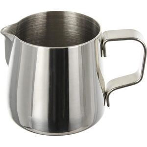 Crémière Lacor 0,15 L Mixte One size Crémière Lacor 0,15 L Mixte One size