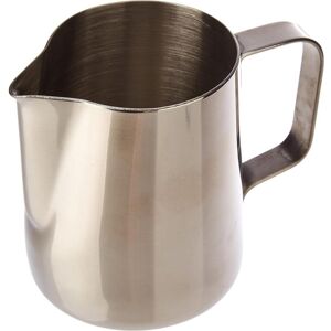 Crémière Lacor 0,35 L Mixte One size Crémière Lacor 0,35 L Mixte One size