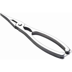 Lacor 62974 Kitchen Scissors - Stainless Steel Lobster Opener Lacor 62974 Kitchen Scissors - Stainless Steel Lobster Opener