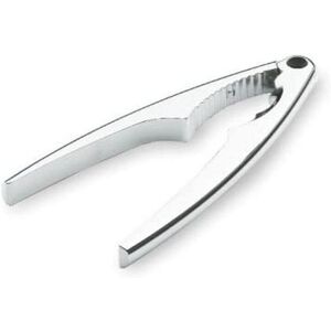 Forged nutcracker Lacor Mixte 10x10x10 cm Forged nutcracker Lacor Mixte 10x10x10 cm