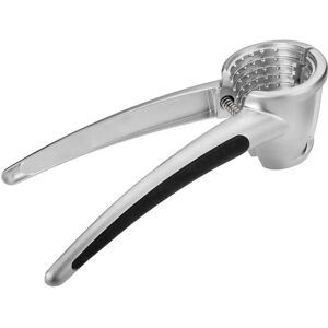 Zamak nutcracker Lacor Mixte 10x10x10 cm Zamak nutcracker Lacor Mixte 10x10x10 cm