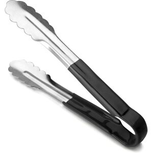 Monoblock Pliers Lacor Karu Mixte One size Monoblock Pliers Lacor Karu Mixte One size