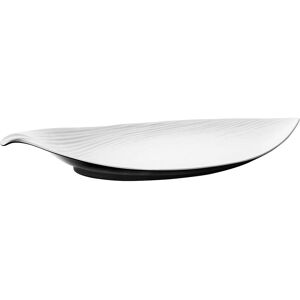 Melamine sheet dish Lacor Fuji Mixte 38x16x4 cm Melamine sheet dish Lacor Fuji Mixte 38x16x4 cm