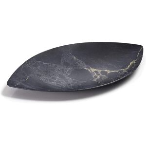 Melamine sheet tray Lacor Stone Mixte 53x33.5x4 cm Melamine sheet tray Lacor Stone Mixte 53x33.5x4 cm