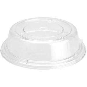 Plate cover Lacor Mixte 25x7 cm Plate cover Lacor Mixte 25x7 cm