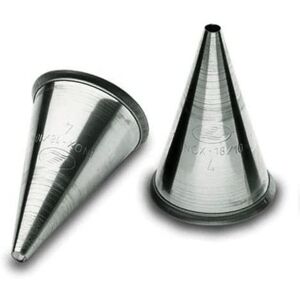 Plain stainless steel socket Lacor 18/10 - 15 mm Mixte One size Plain stainless steel socket Lacor 18/10 - 15 mm Mixte One size