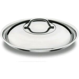 Professional tray lid Lacor D,18 cm Mixte One size Professional tray lid Lacor D,18 cm Mixte One size