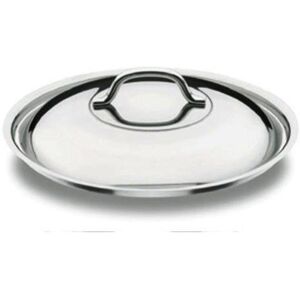 Professional lid Lacor 28 cm Mixte One size Professional lid Lacor 28 cm Mixte One size