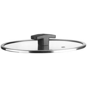 Lid Lacor Ladycor Mixte 18 cm Lid Lacor Ladycor Mixte 18 cm