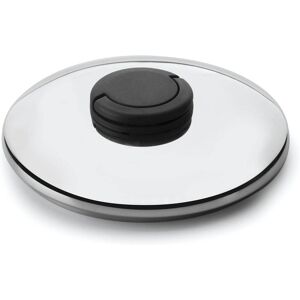 Lid Lacor Estudio 16 cm Mixte One size Lid Lacor Estudio 16 cm Mixte One size