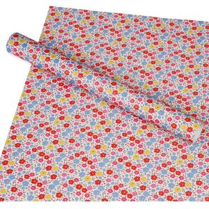 Tilde wrapping paper sheets Rex London Mixte 48,9x69,2 cm Tilde wrapping paper sheets Rex London Mixte 48,9x69,2 cm