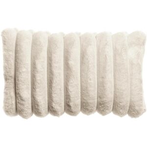 Cushion cover Vivaraise Alice Mixte 30x50 cm Cushion cover Vivaraise Alice Mixte 30x50 cm