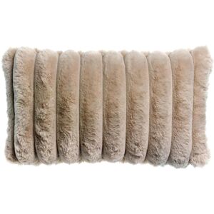 Cushion cover Vivaraise Alice Mixte 30x50 cm Cushion cover Vivaraise Alice Mixte 30x50 cm