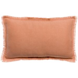 Cushion cover Vivaraise Laly Mixte 30x50 cm Cushion cover Vivaraise Laly Mixte 30x50 cm