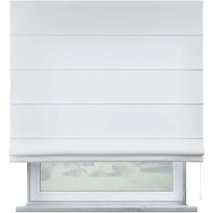 Roman blind Yellow Tipi Billie Happiness Mixte 130x170 cm Roman blind Yellow Tipi Billie Happiness Mixte 130x170 cm